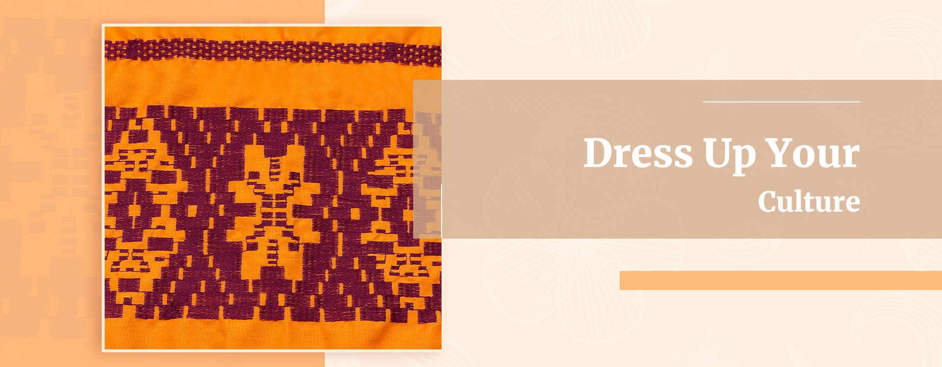 Bordary Embroidery