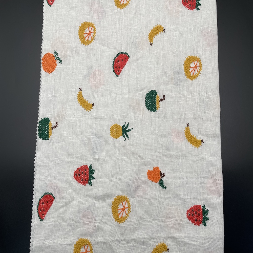FRUIT_PUNCH_EMBROIDERY_CUSTOMIZED