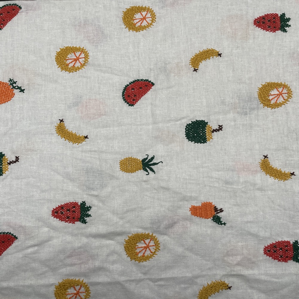FRUIT_PUNCH_EMBROIDERY_CUSTOMIZED
