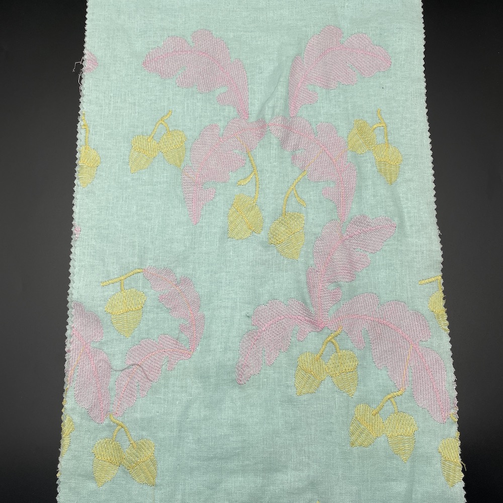 FLORAL_NATURE_EMBROIDERY