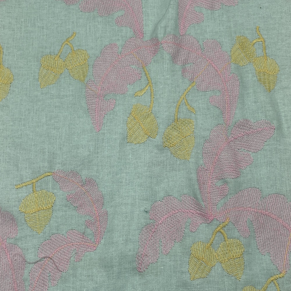 FLORAL_NATURE_EMBROIDERY