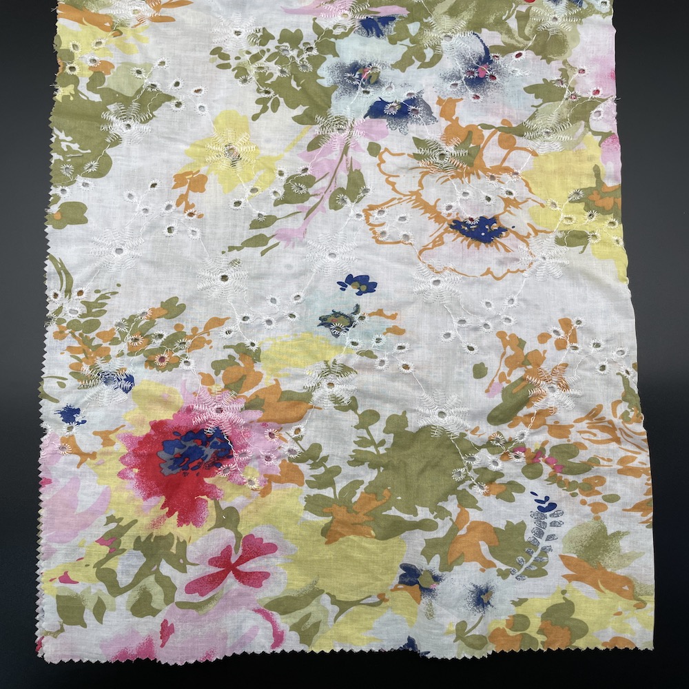 COLOR_PRINT_EMBROIDERY_CUSTOMIZED_1
