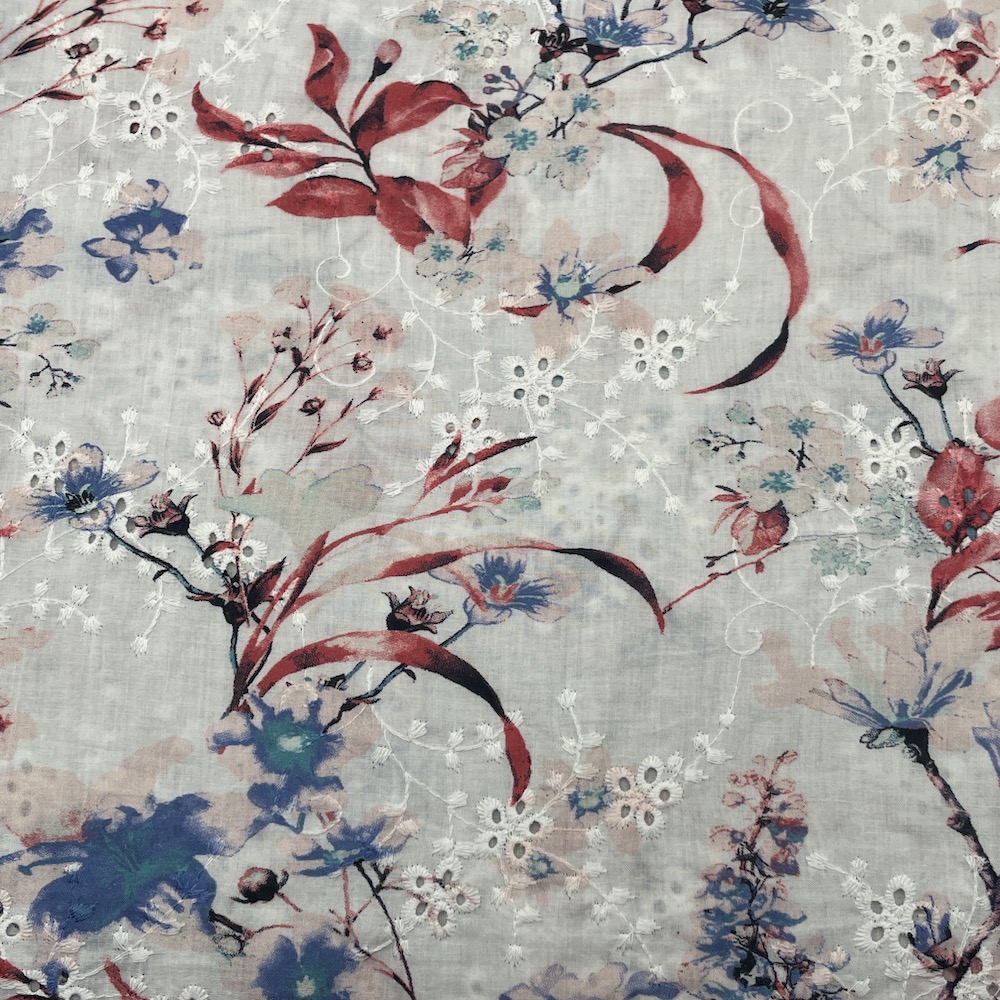 FLORAL_PRINT_EMBROIDERY_3