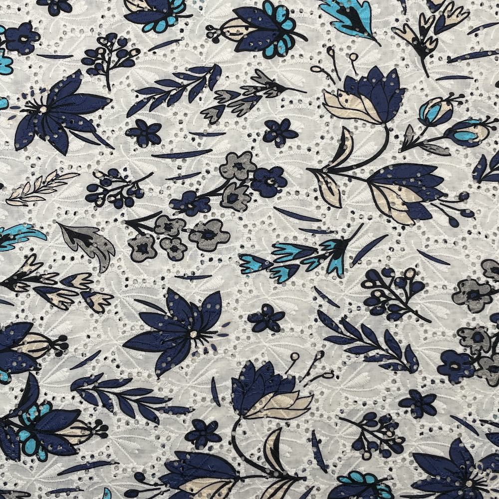 FLORAL_PRINT_EMBROIDERY_4
