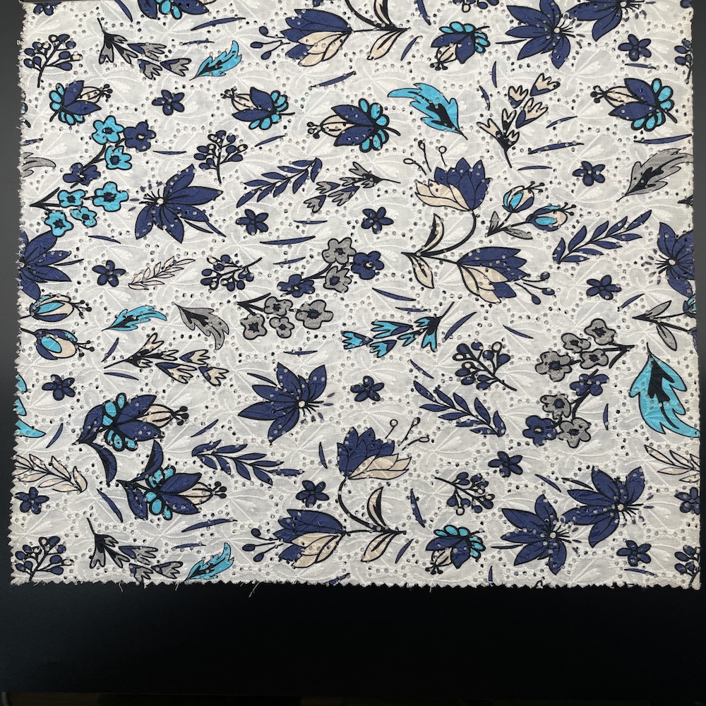 FLORAL_PRINT_EMBROIDERY_4
