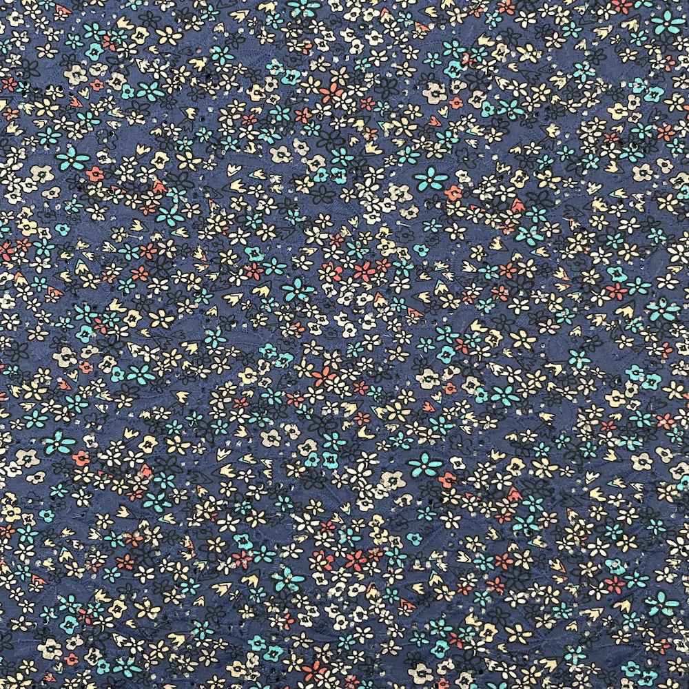 FLORAL_PRINT_EMBROIDERY_5
