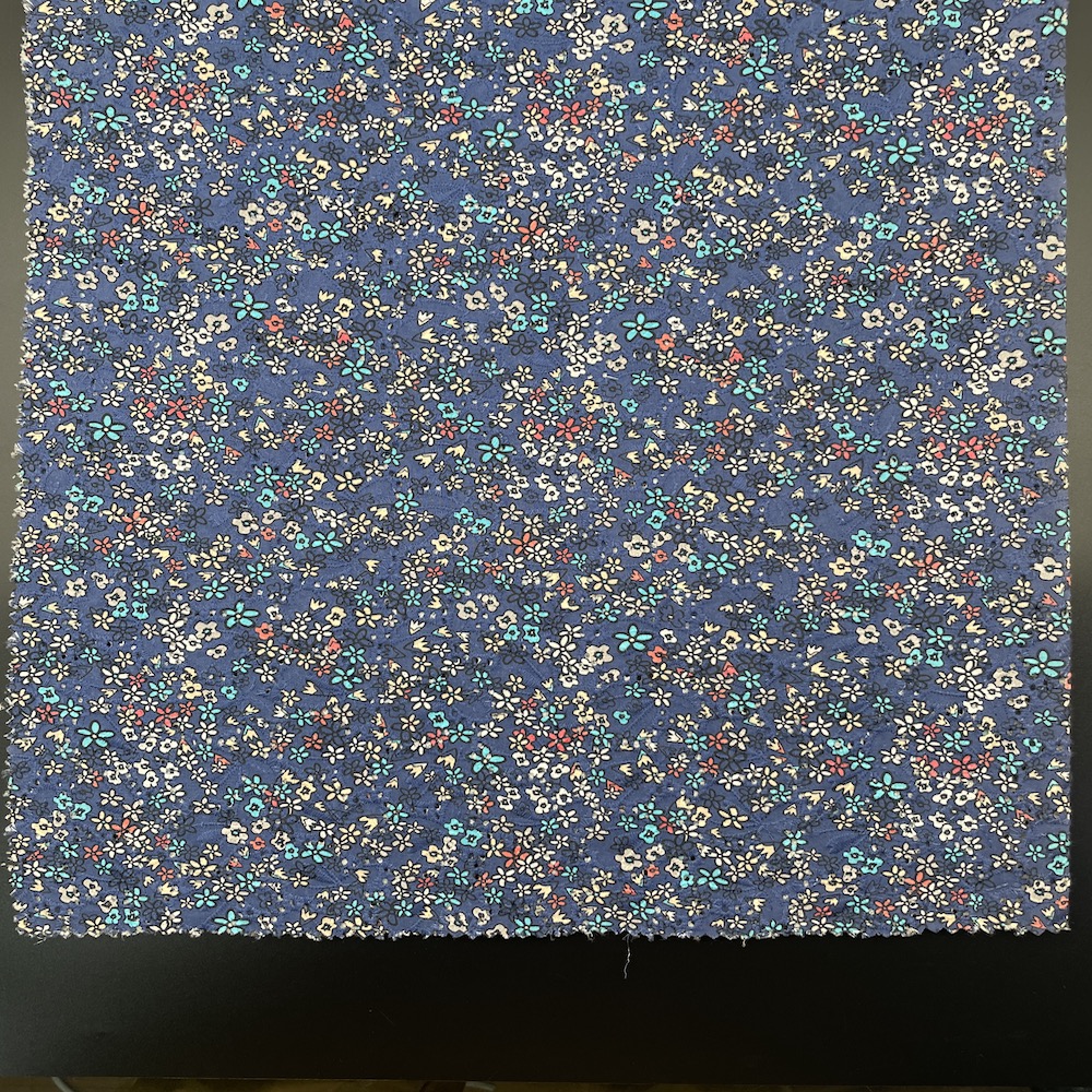 FLORAL_PRINT_EMBROIDERY_5