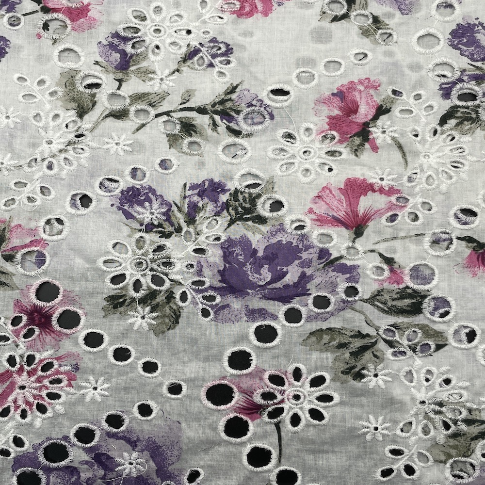 FLORAL_PRINT_EMBROIDERY_6