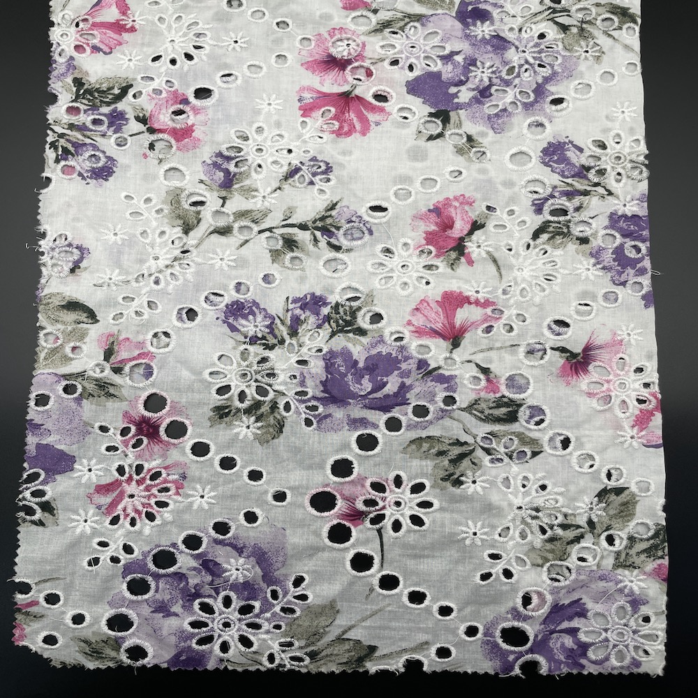 FLORAL_PRINT_EMBROIDERY_6