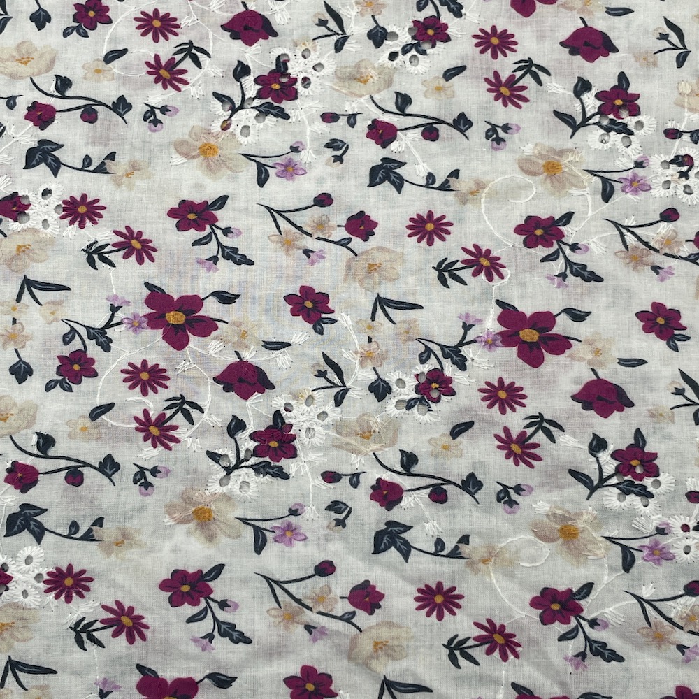 FLORAL_PRINT_EMBROIDERY_7