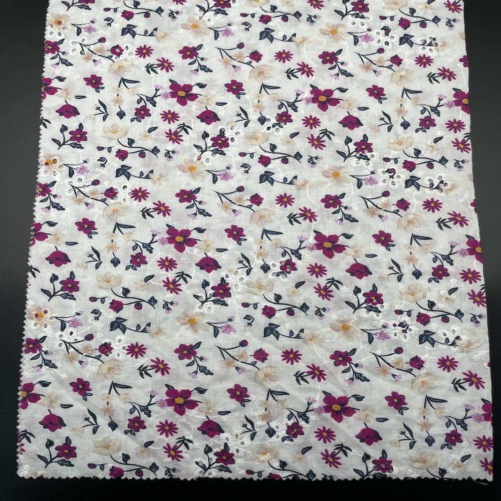 FLORAL_PRINT_EMBROIDERY_7