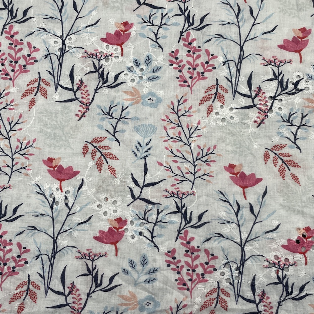 FLORAL_PRINT