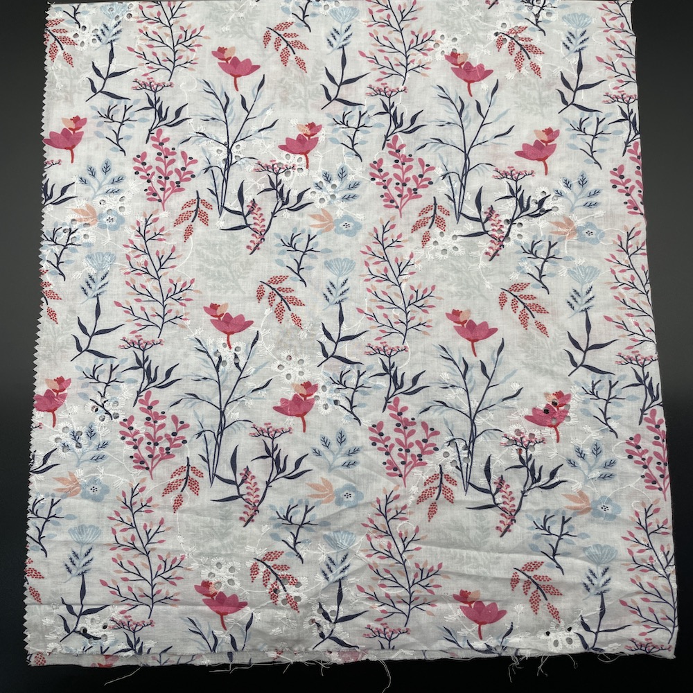 FLORAL_PRINT