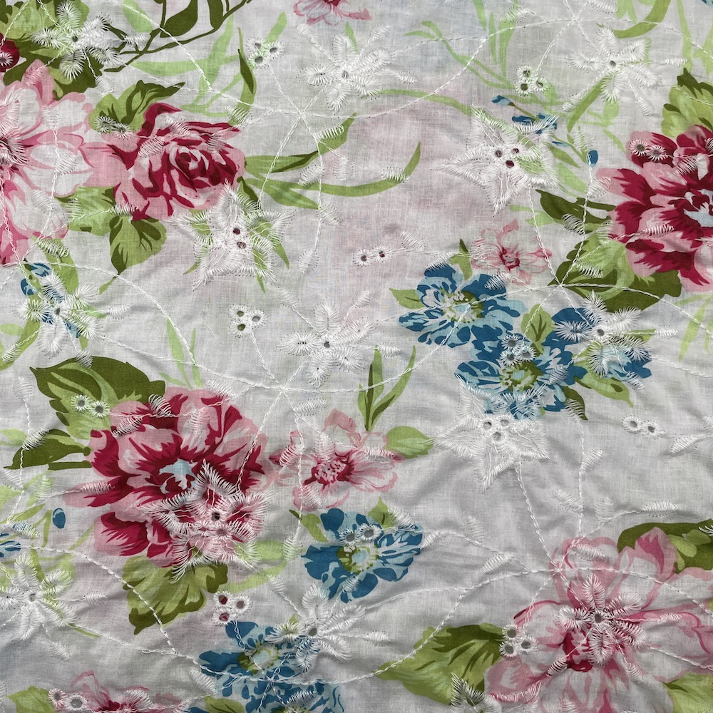 PEONY_PRINT