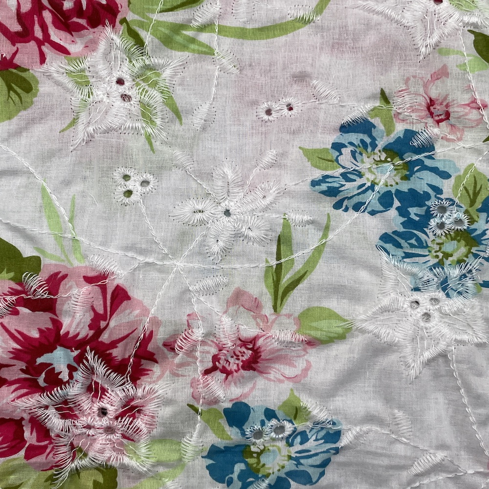 PEONY_PRINT
