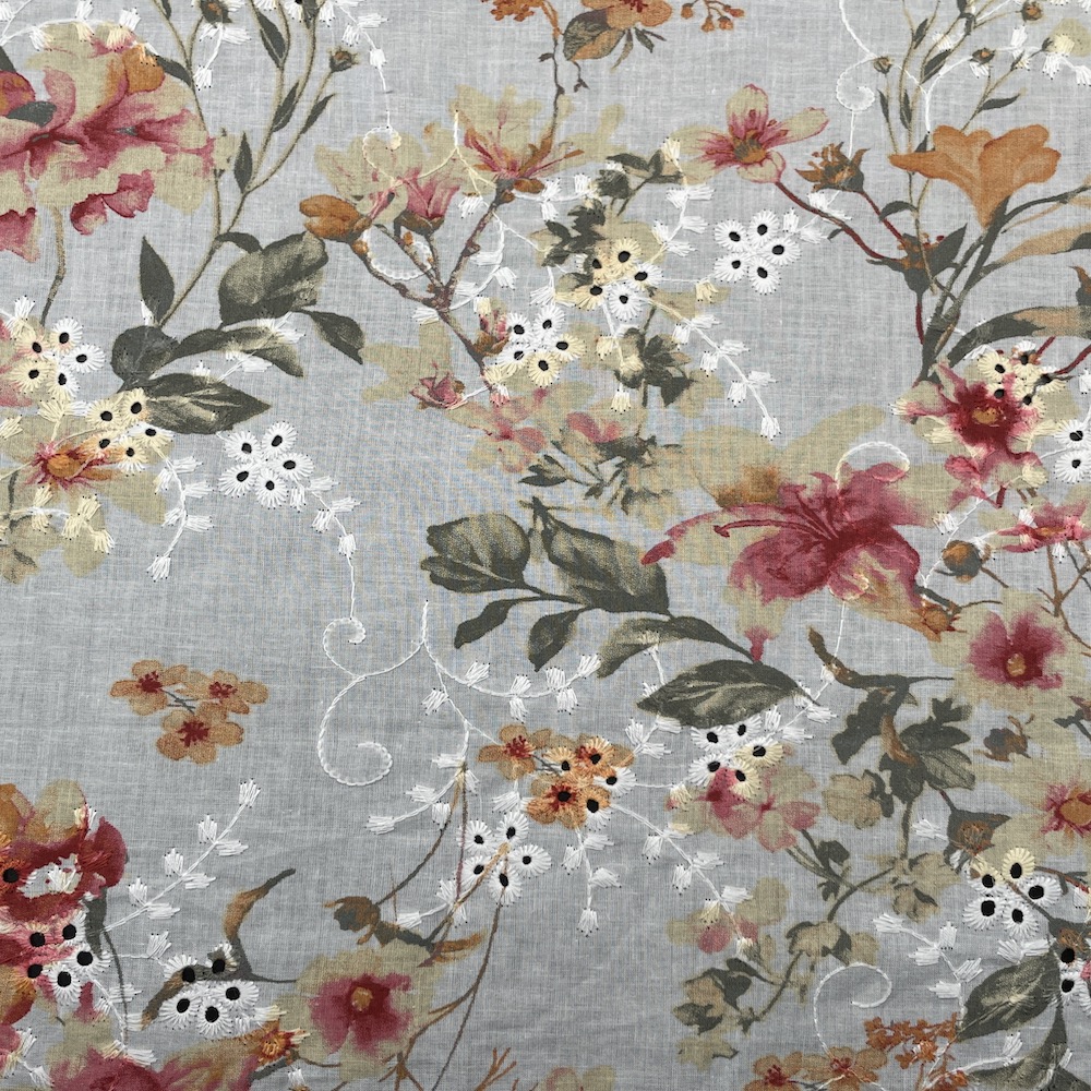 WILD_FLORAL