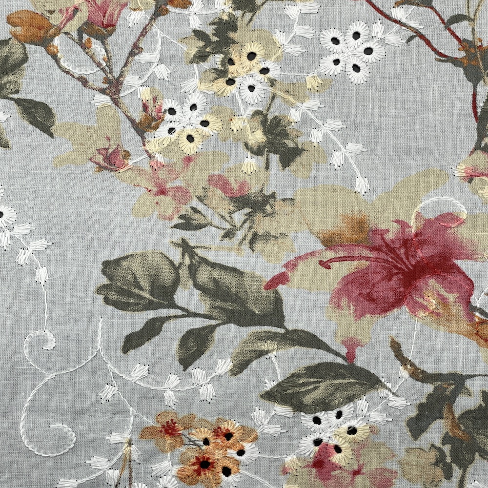 WILD_FLORAL