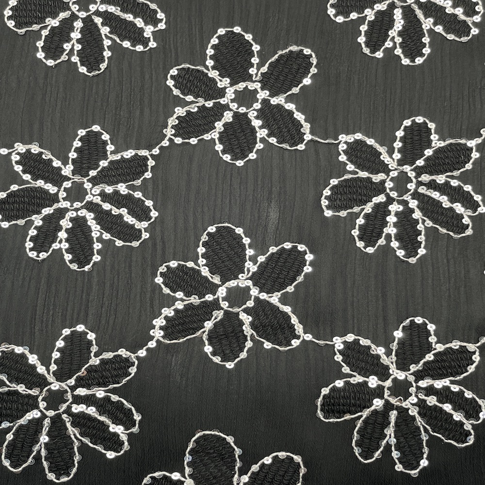 SILVER_FLORAL