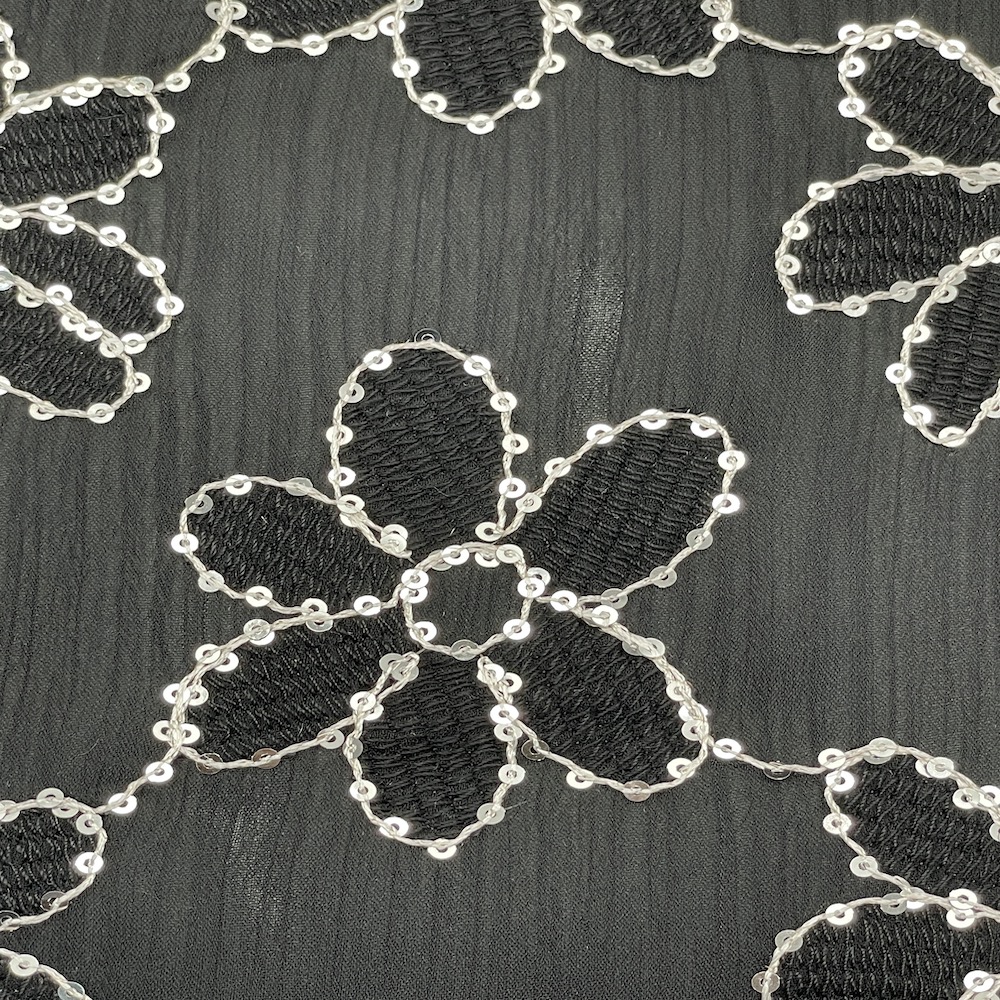 SILVER_FLORAL