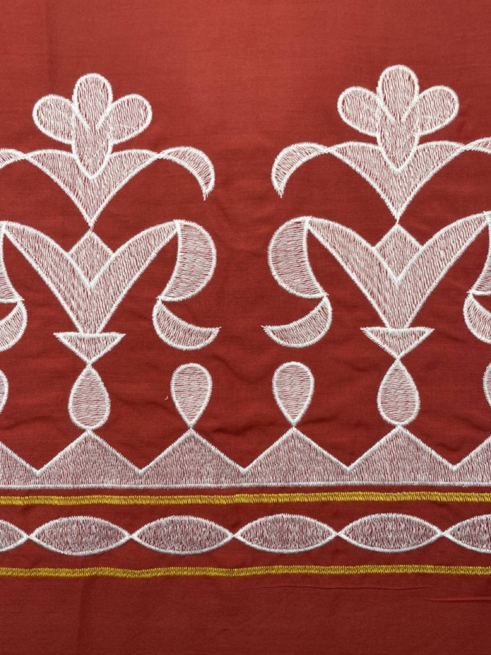 Grand_Floral-1 emb