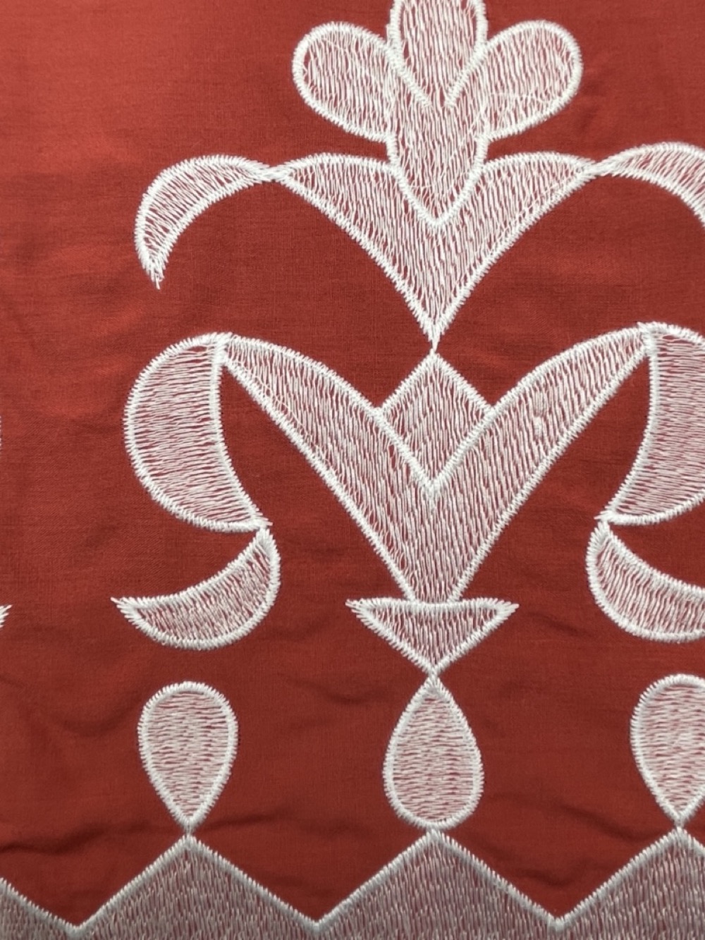Grand_Floral-1 emb