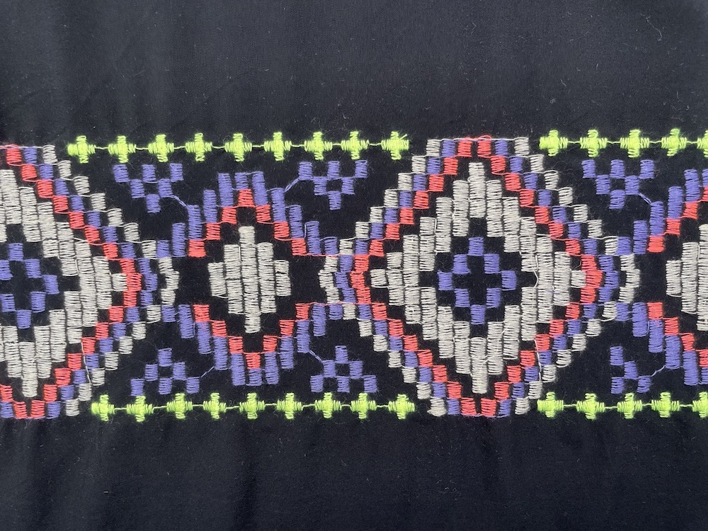 Colored_cord