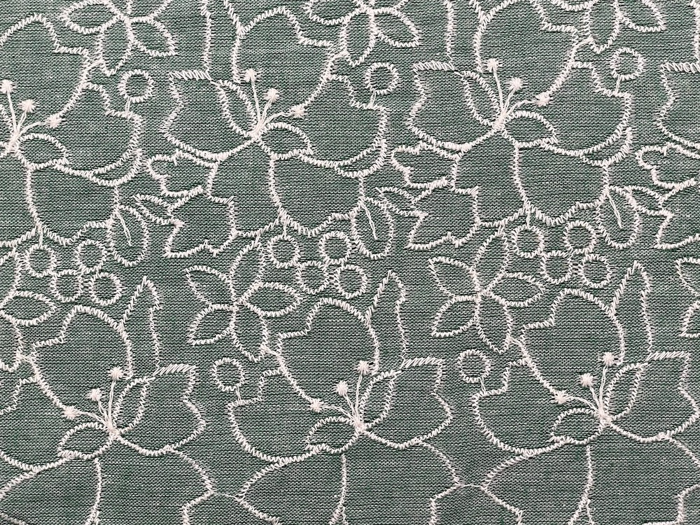 IMAGIN_FLORAL_EMB