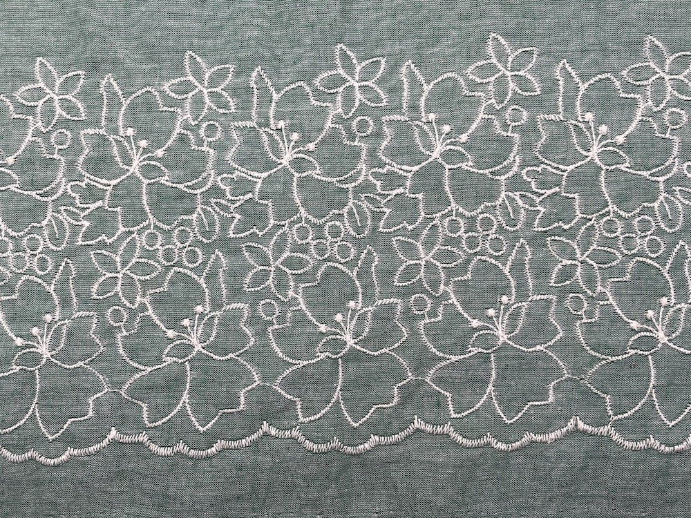 IMAGIN_FLORAL_EMB