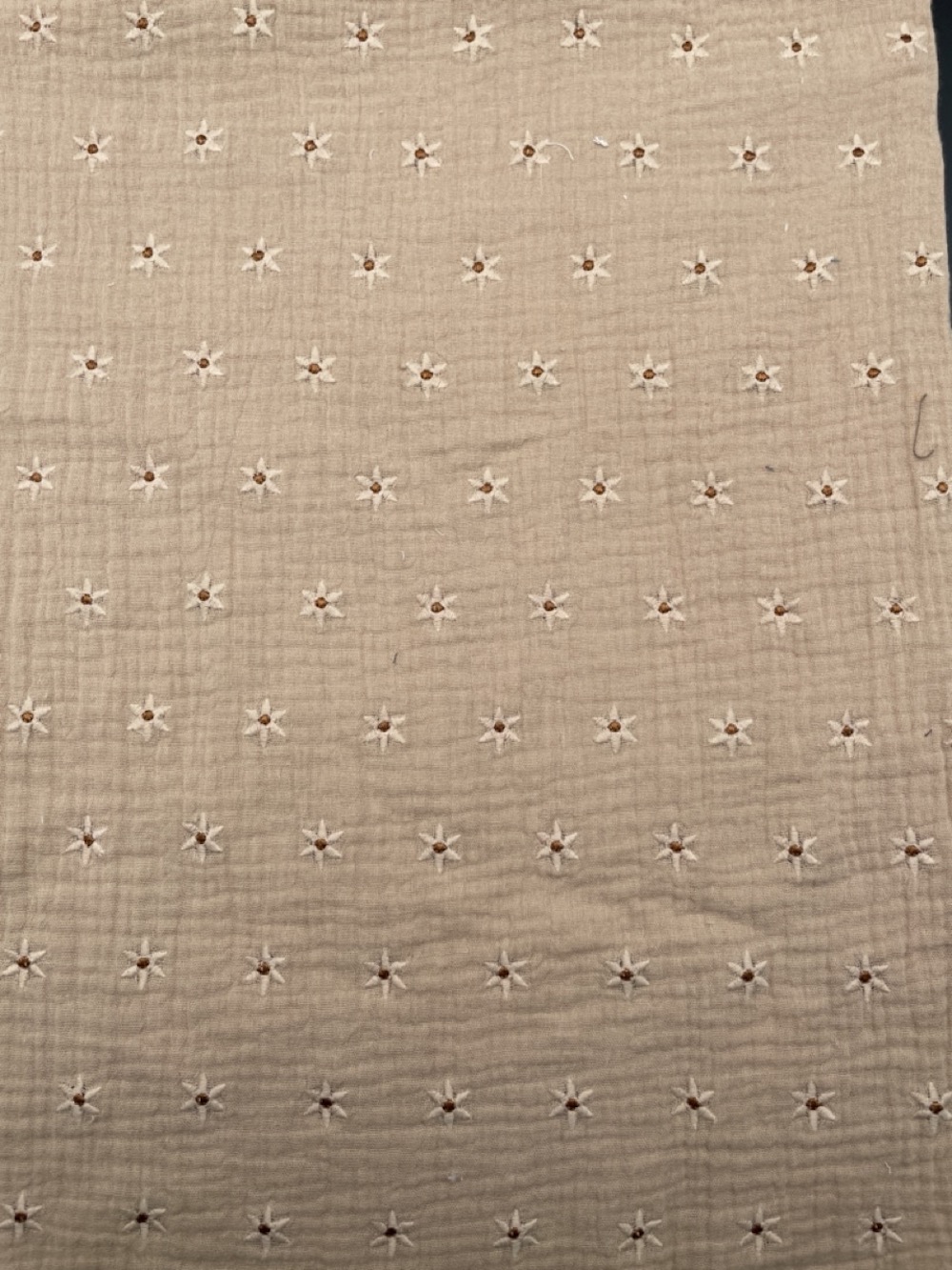 STARRY_FLORAL_EMB
