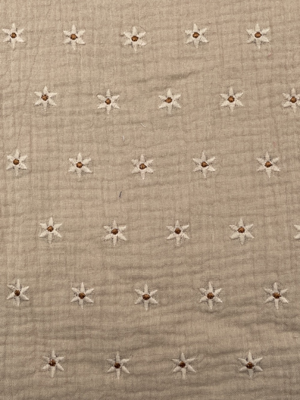 STARRY_FLORAL_EMB