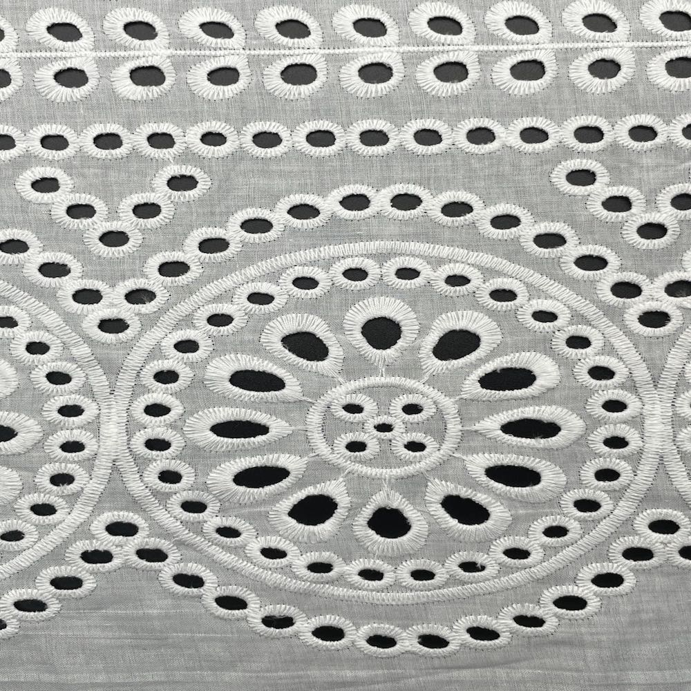 CIRCLE_BLOSS
