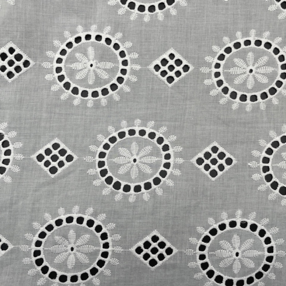 REG_CIRCLE_EMBROIDERY