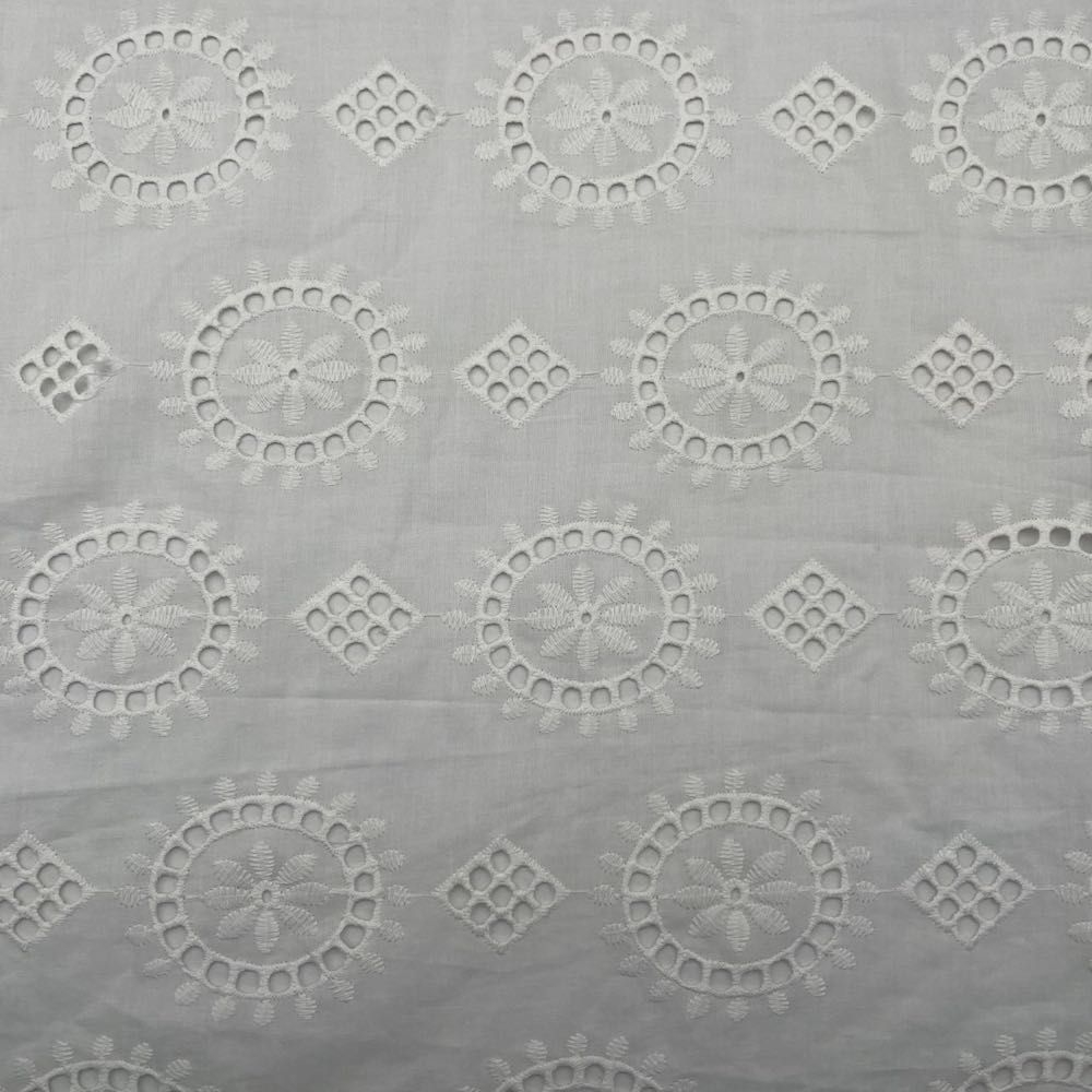 REG_CIRCLE_EMBROIDERY
