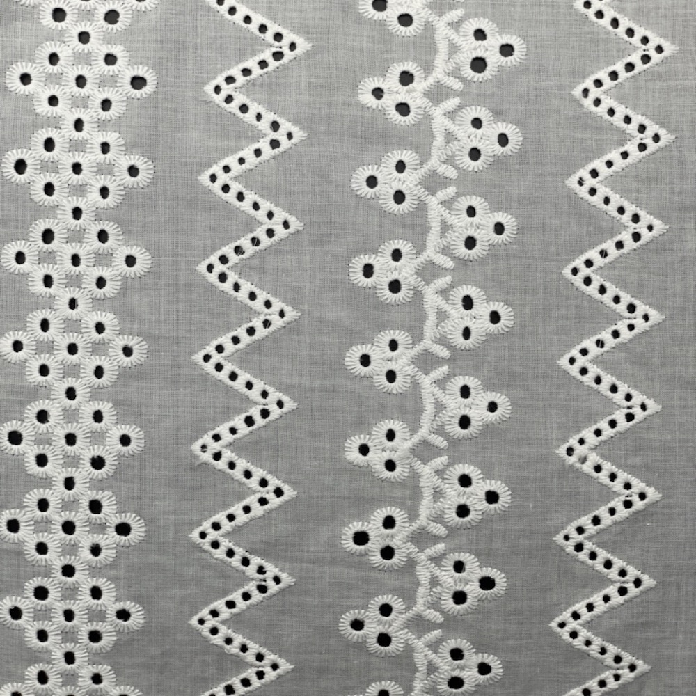 TEETH_EMBROIDERY