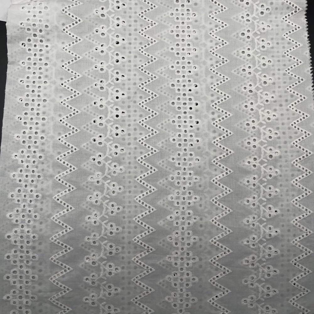 SIMPLE_WAVE_EMB