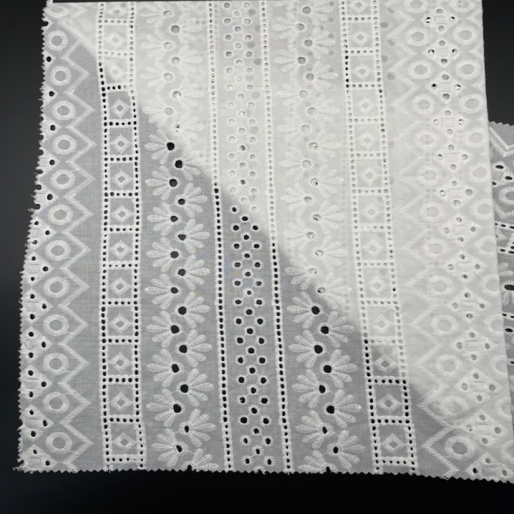 THEATRE_EMBOIDERY