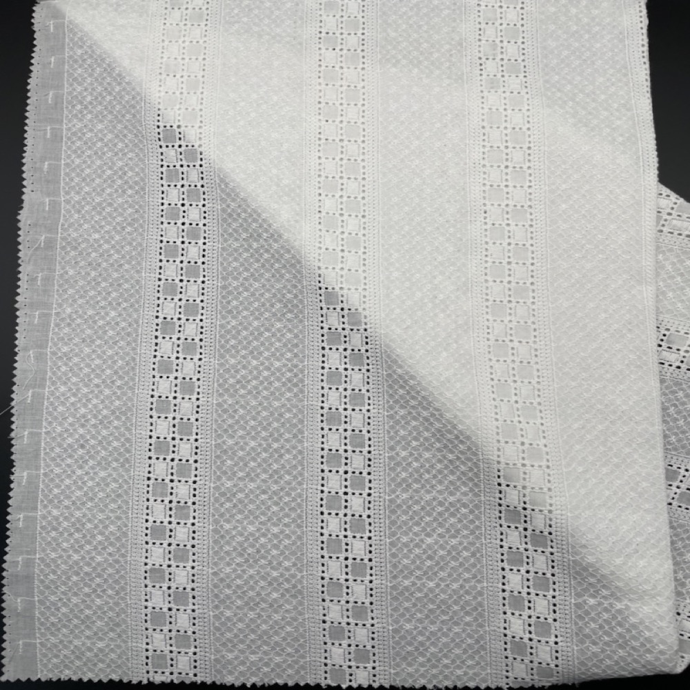 THICK_REG_EMBROIDERY