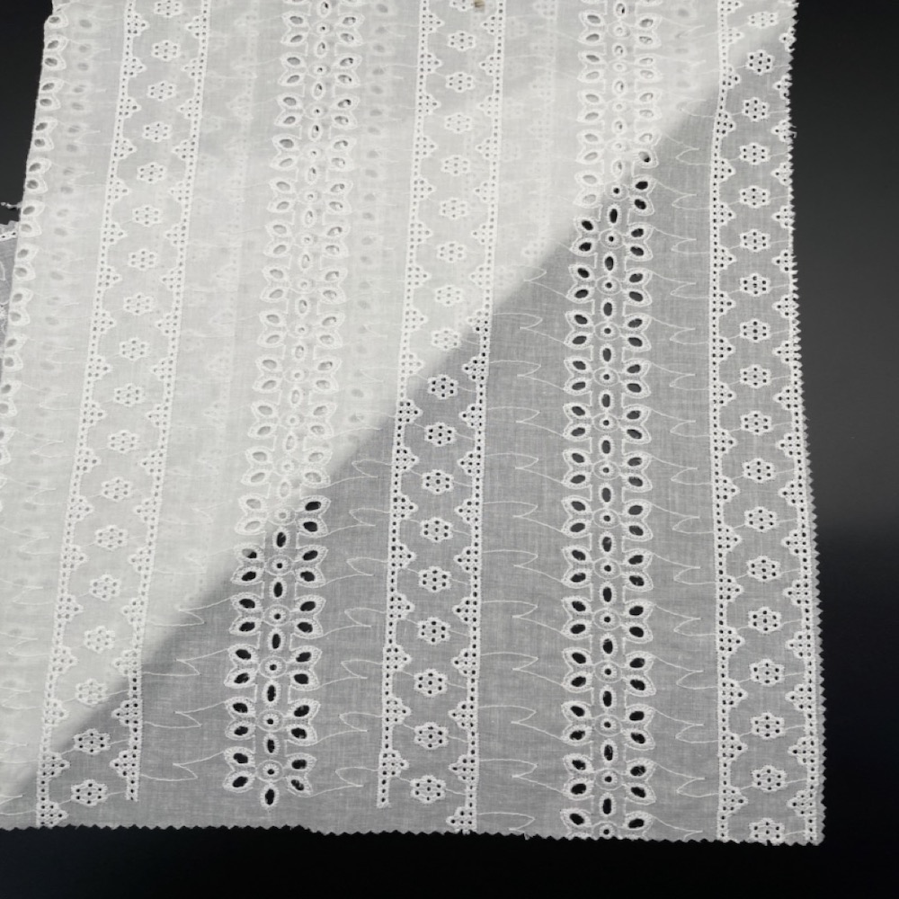 LACE_EMBROIDERY