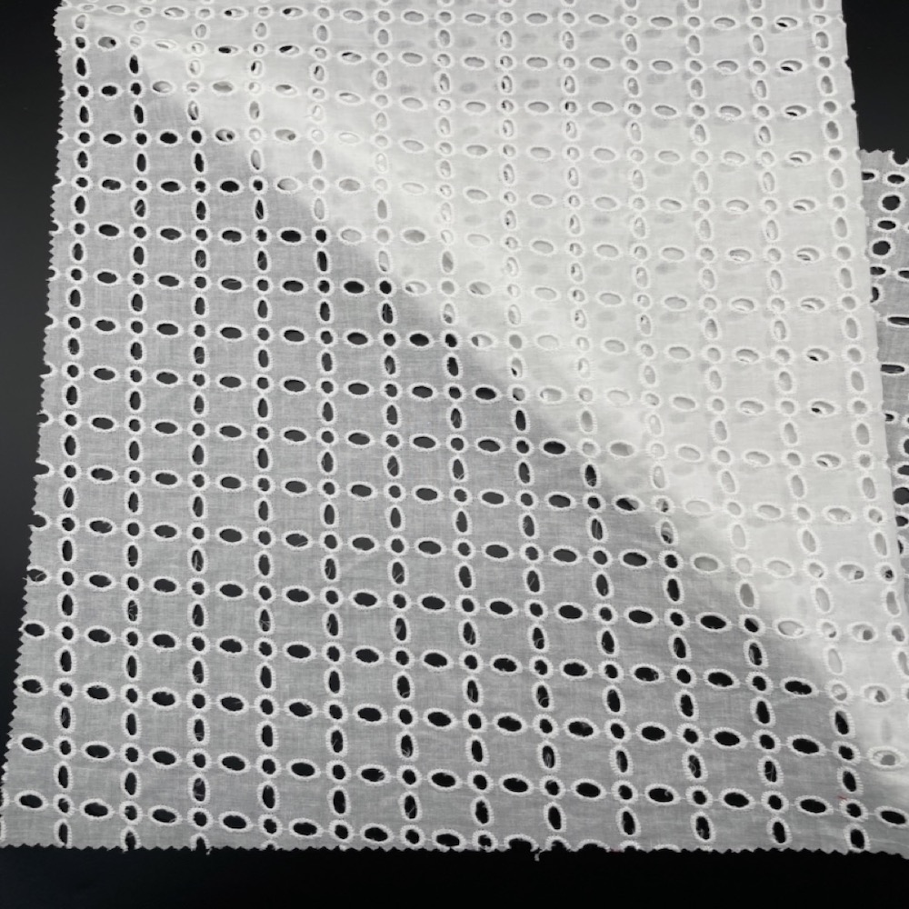 CIRCLE_WALL_EMBROIDERY