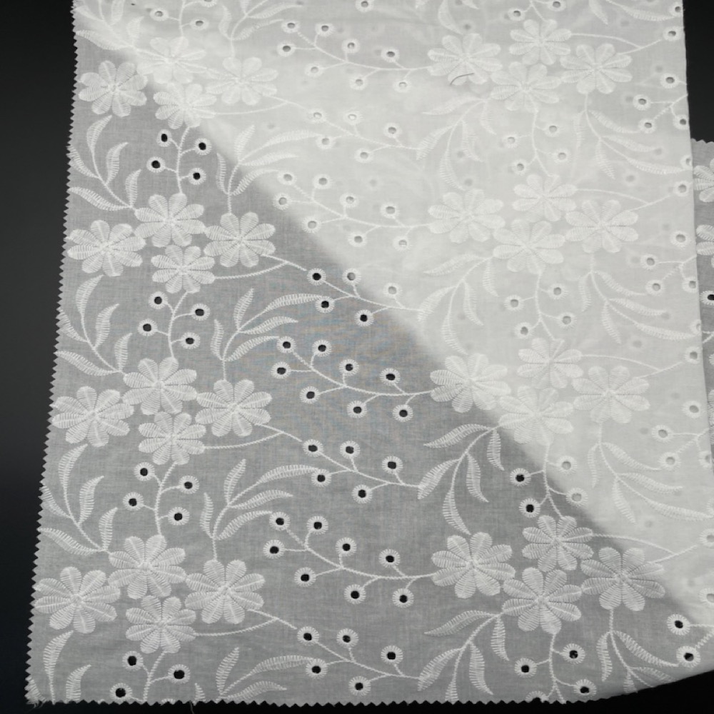 Grand_Floral-2 emb