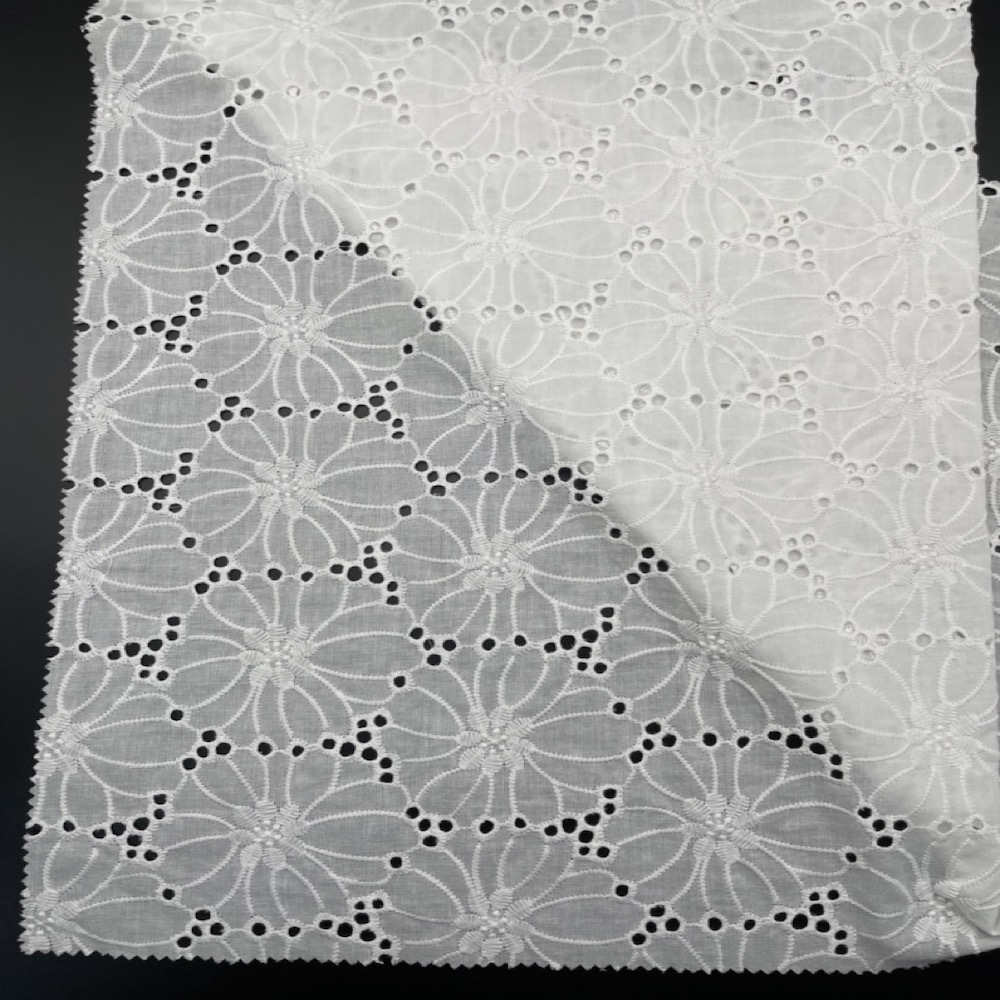 Grand_Floral-3 embroidery