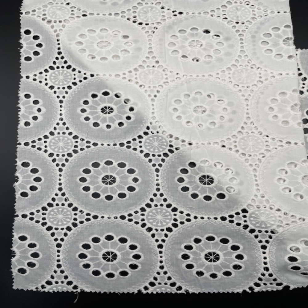 BEAUTY_CIRCLE_EMBROIDERY