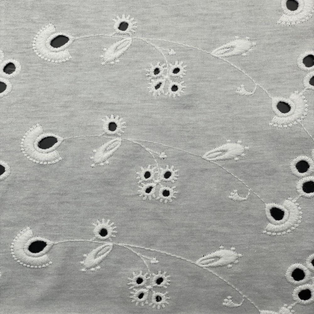 KNITGRD_FLORAL_EMBROIDERY