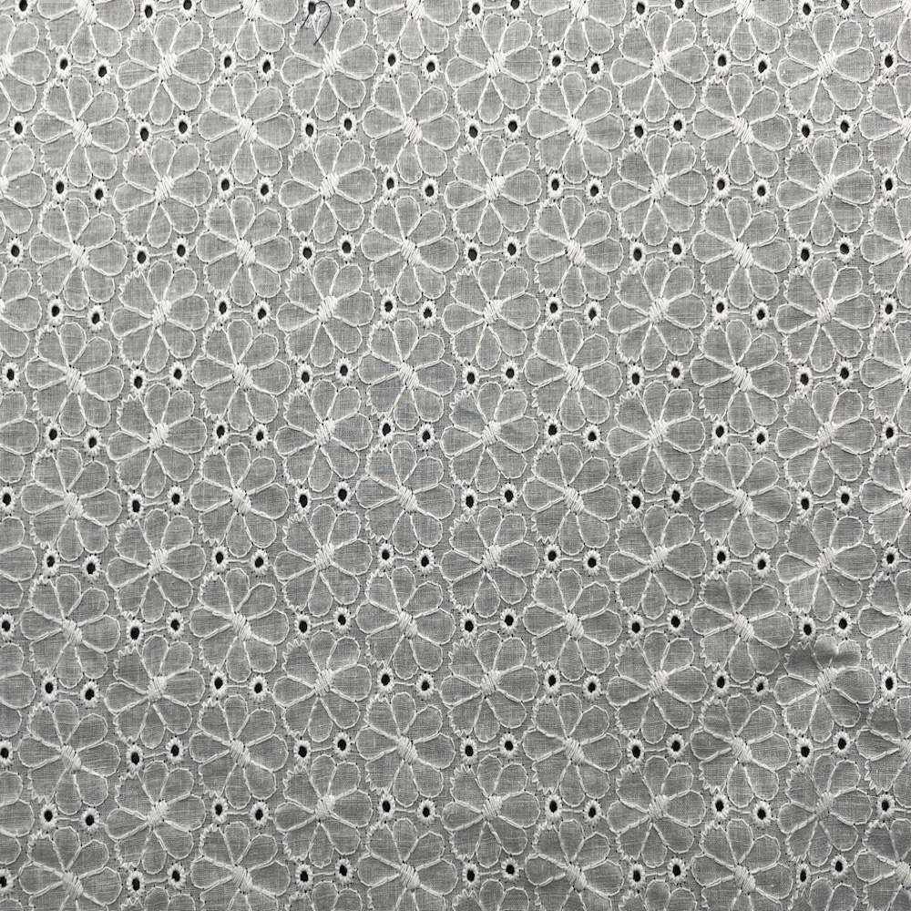 BLOSS_EMBROIDERY_1