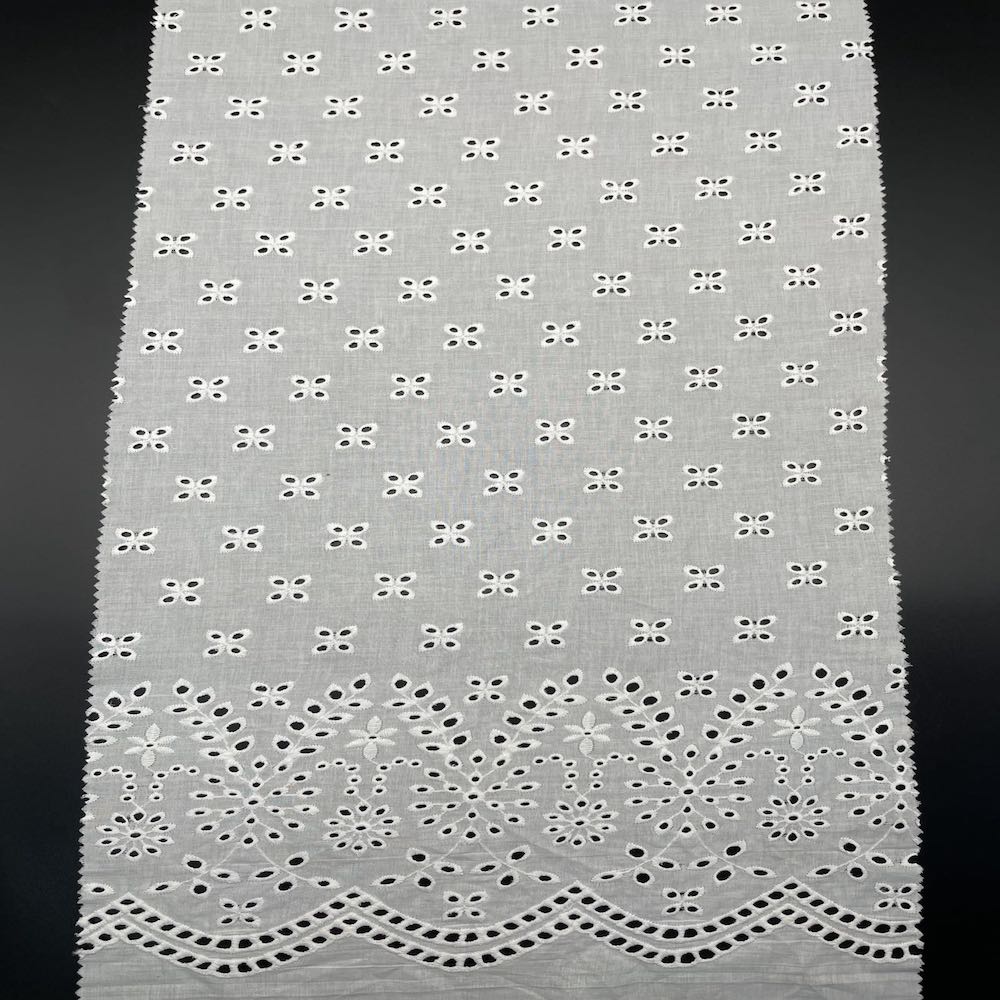 ARTIFICIAL_EMBROIDERY