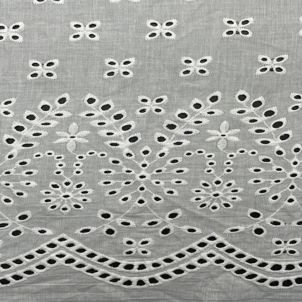 ARTIFICIAL_EMBROIDERY