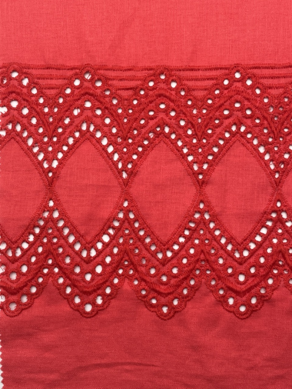 cyclement_embroidery