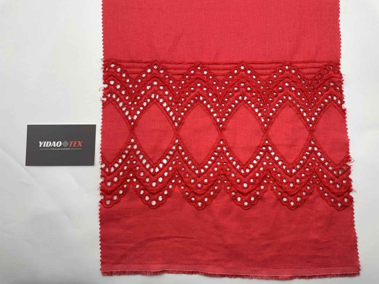 cyclement_embroidery