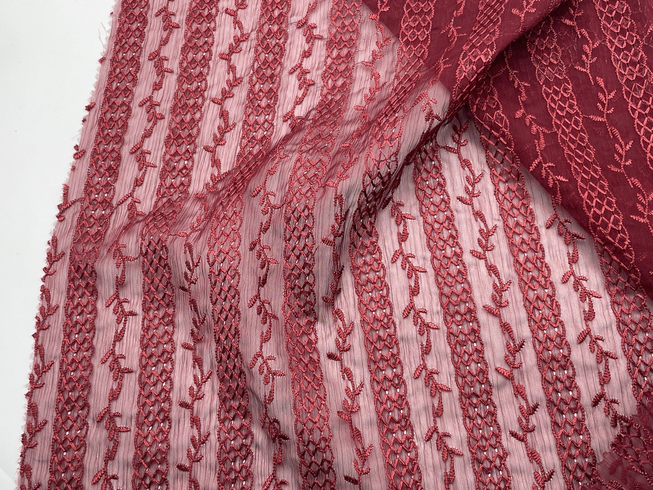 cloudy_embroidery