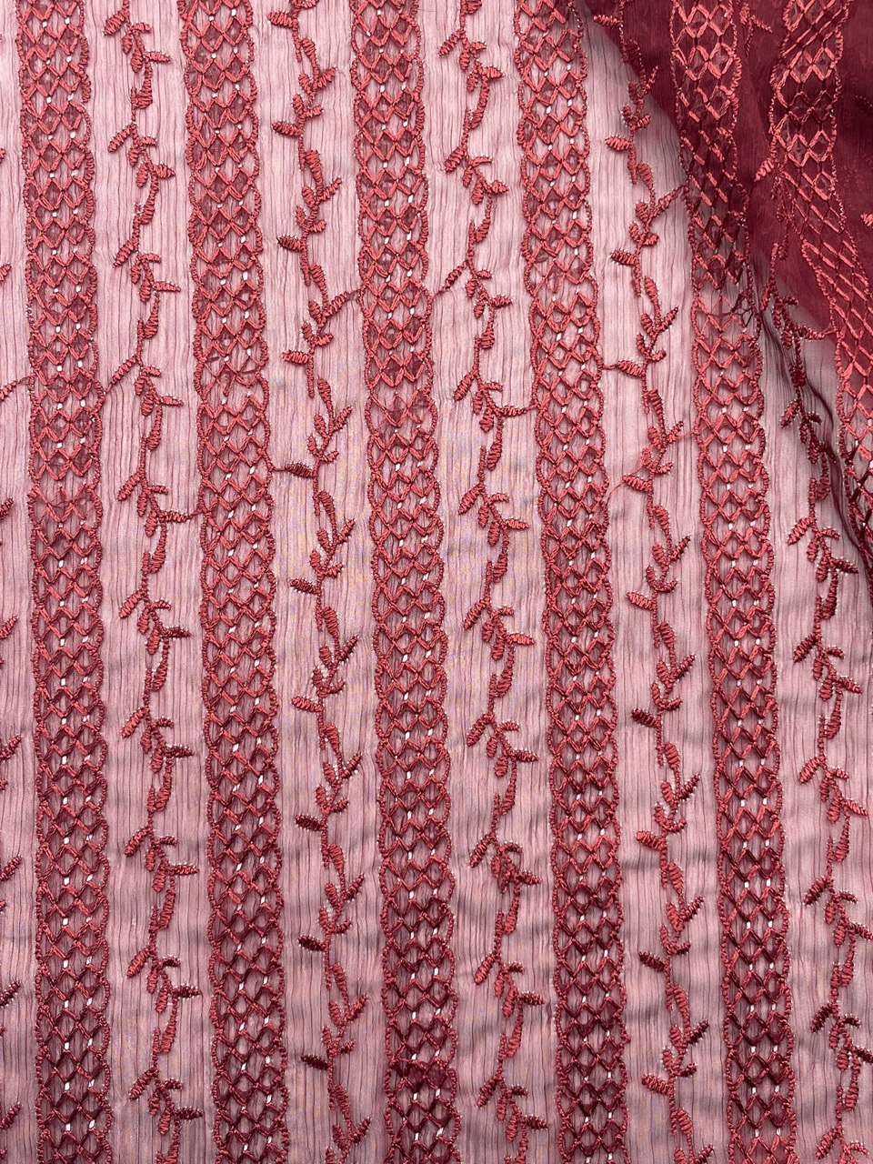 cloudy_embroidery